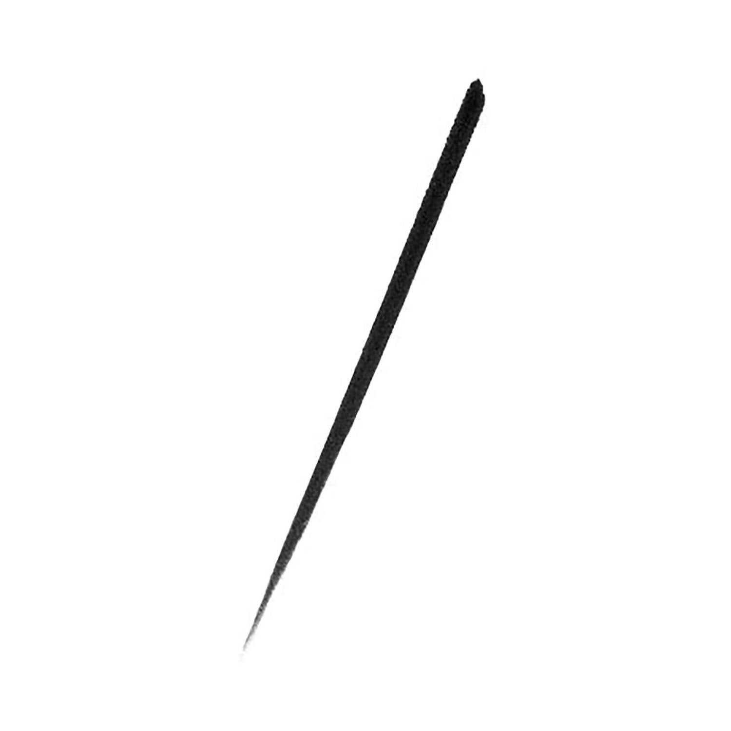 Laura Mercier Longwear Crème Eye Pencil 1.2g (Various Shades)