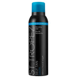 St. Tropez Self Tan Dark Mist 200ml