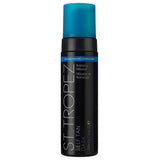 St. Tropez Self Tan Dark Mousse 200ml