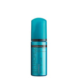 St. Tropez Express Bronzing Mousse (50ml)