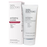 Skin Doctors Exfoliating Crystals 100ml