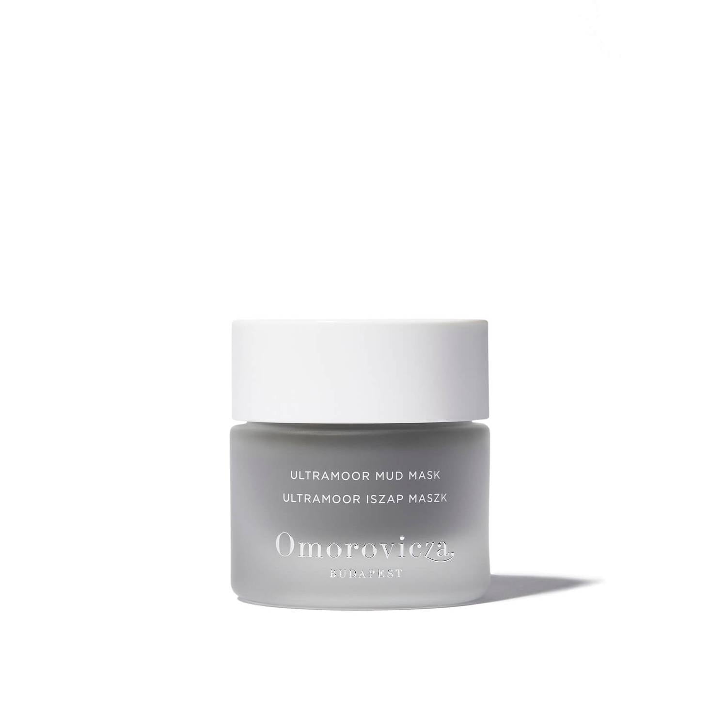 Omorovicza Ultramoor Mud Mask (50ml)