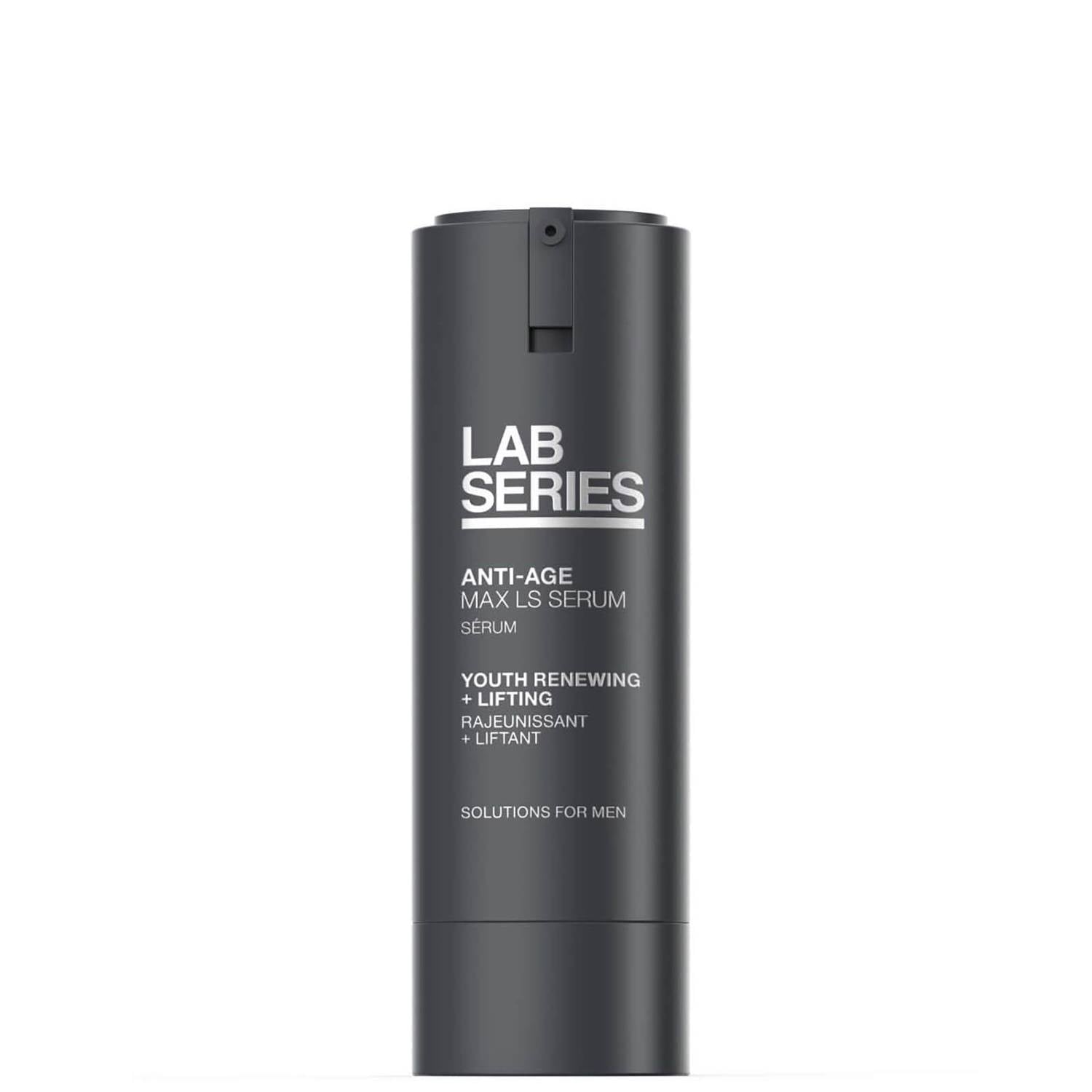 Lab Series Anti-Age Max LS Serum 27ml