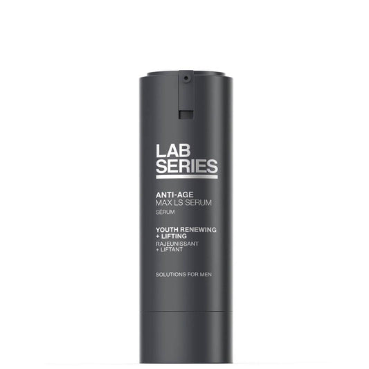 Lab Series Anti-Age Max LS Serum 27ml