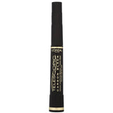 L'Oréal Paris Telescopic Carbon Mascara - Black