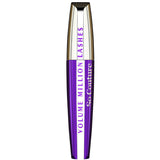 L'Oréal Paris Volume Million Lashes So Couture Mascara - Black 9ml