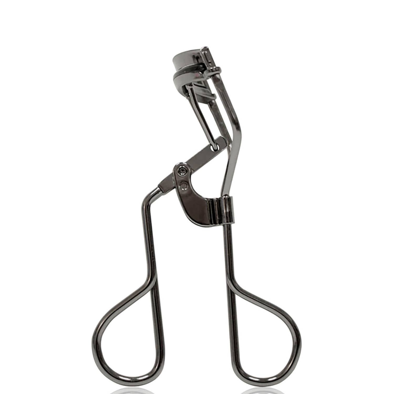 Tweezerman ProMaster Lash Curler