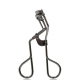 Tweezerman ProMaster Lash Curler