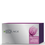 Biolage Advanced FullDensity Stemoxydine Kit, Thickening System for Think Hair