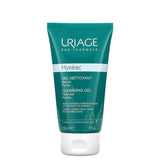 URIAGE Hyseac Cleansing Gel 5 fl.oz.