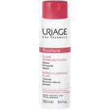 Uriage Roséliane Anti-Redness Dermo-Cleansing Fluid 250ml