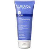 Uriage 1er Shampoo (200ml)