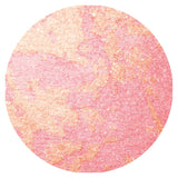 Lovely Pink