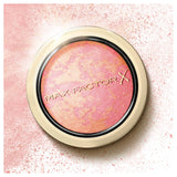 Lovely Pink