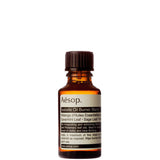 Aesop Isabelle Oil Burner Blend 25ml