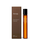 Aesop Marrakech Intense Parfum 10ml