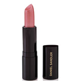 Daniel Sandler Lipstick 3g (Various Shades)