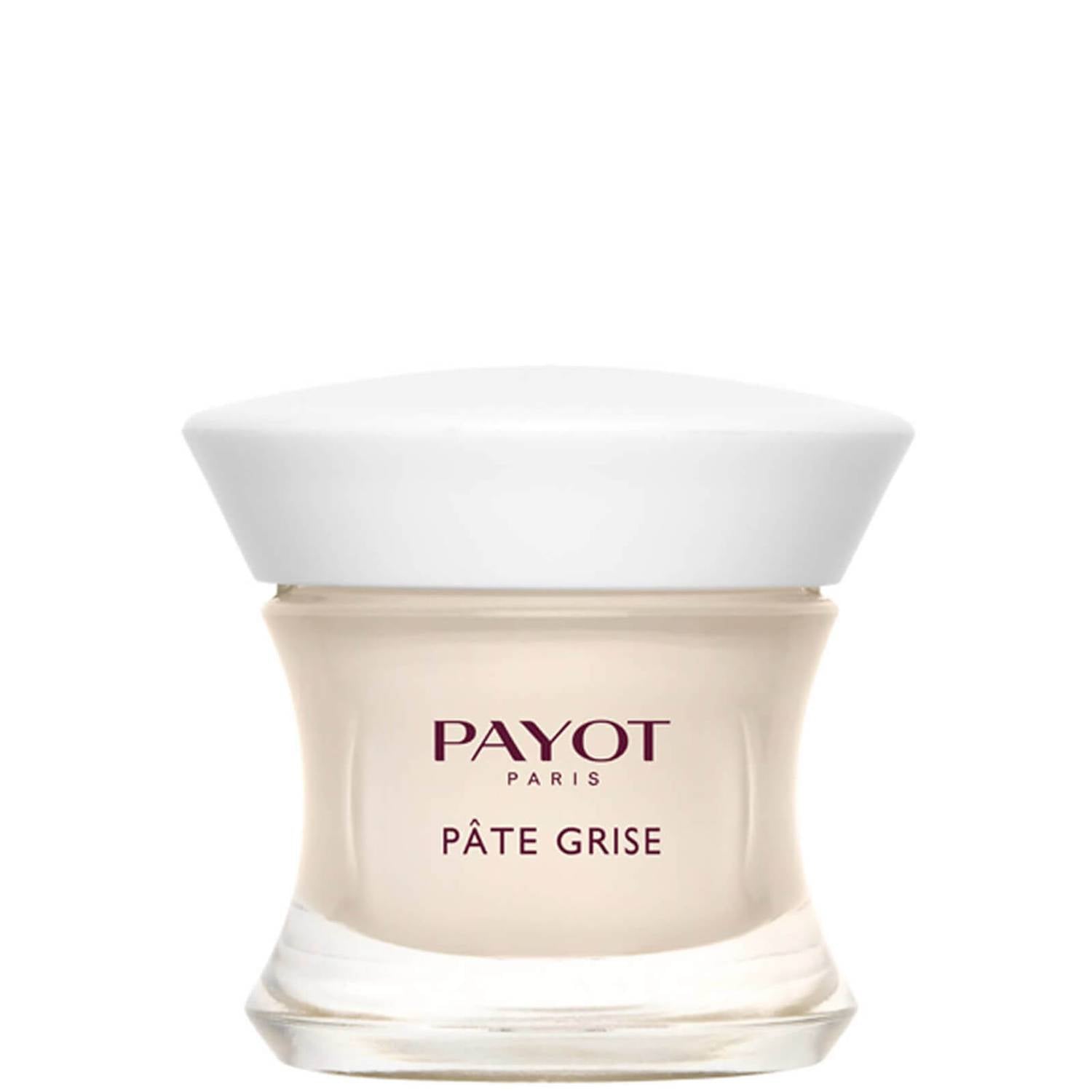 PAYOT P?te Grise Purifying Care 15ml