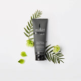 Sukin Oil Balancing Charcoal Pore Refining Facial Scrub 125ml