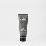 Sukin Oil Balancing Charcoal Pore Refining Facial Scrub 125ml