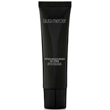 Laura Mercier Tinted Oil-Free Moisturiser SPF 20 - Almond 50ml