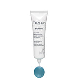 Thalgo Anti-Regrowth Solution-Sensitive Areas