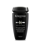 Kérastase Densifique Bain Homme (250ml)