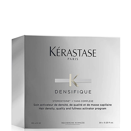 Kérastase Densifique Femme 30 x 6ml