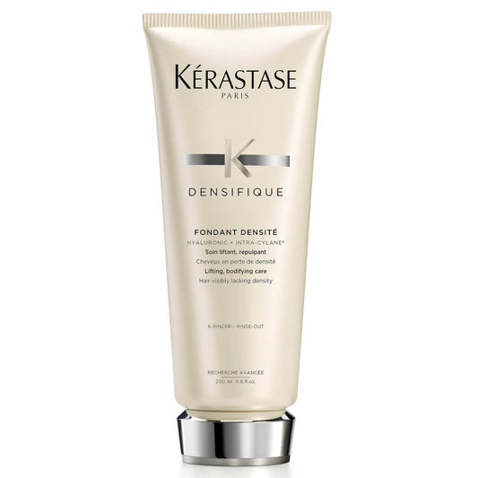 Kérastase Densifique Conditioner 200ml