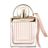 Chloé Love Story Eau de Toilette 50ml