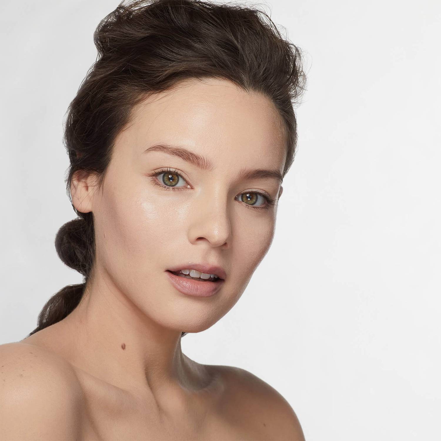 2C0 Cool Vanilla 2C0 Cool Vanilla