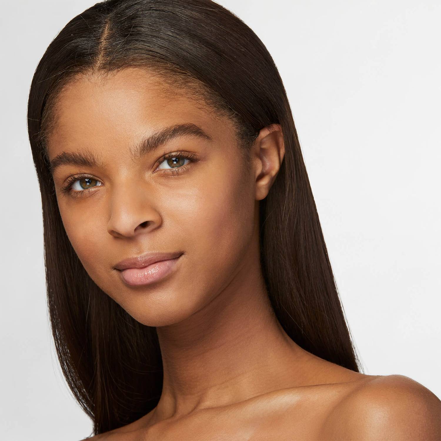 5W1 Bronze 5W1 Bronze