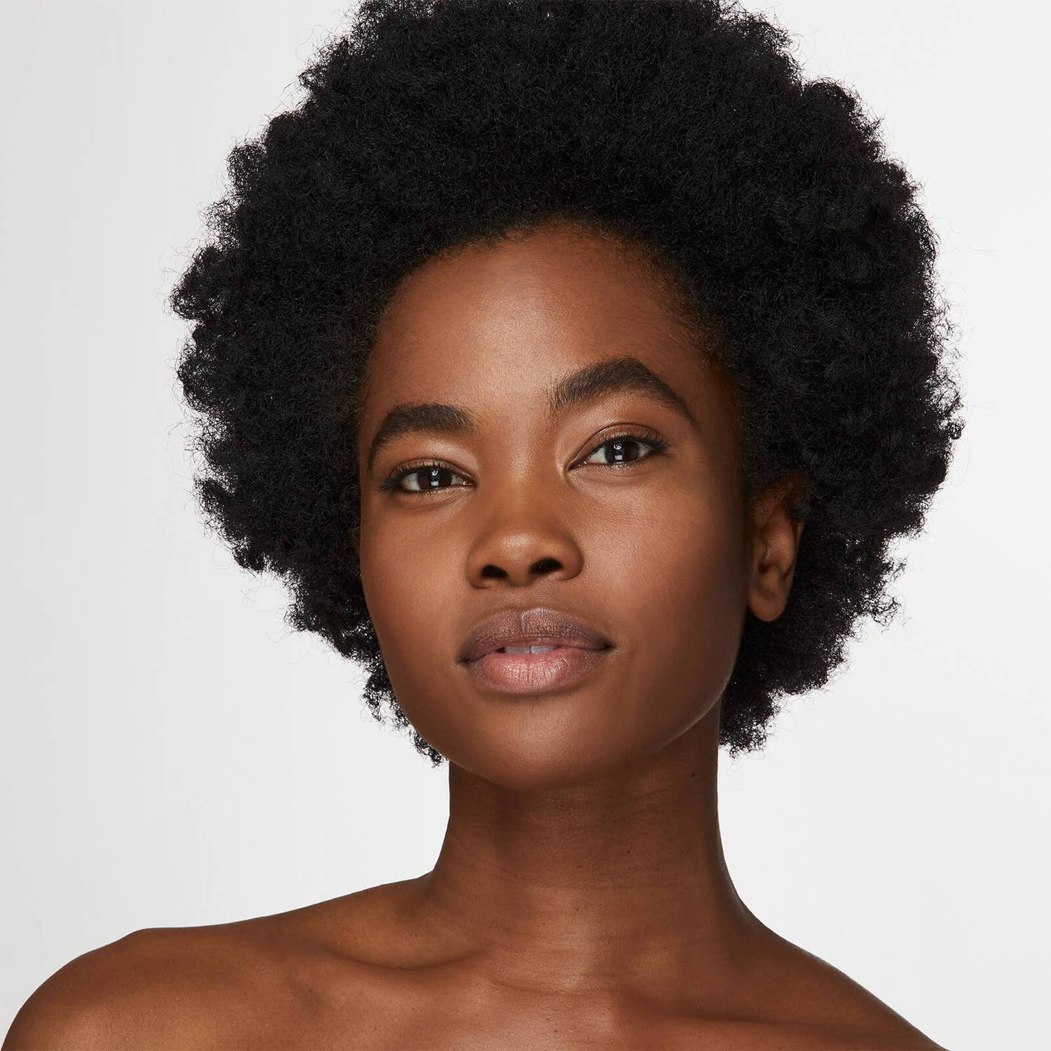 6W2 Nutmeg 6W2 Nutmeg