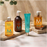 Moroccanoil Hand Cream- Fragrance Originale 100ml