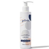 Gallinée Probiotic Body Milk 200ml