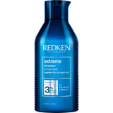 Redken Extreme Shampoo For Damaged Hair 500ml