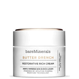 bareMinerals Butter Drench Intense Moisurising Day Cream