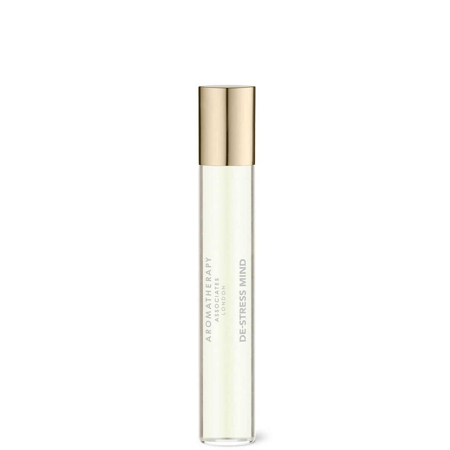 Aromatherapy Associates De-Stress Roller Ball 10ml