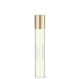 Aromatherapy Associates De-Stress Roller Ball 10ml