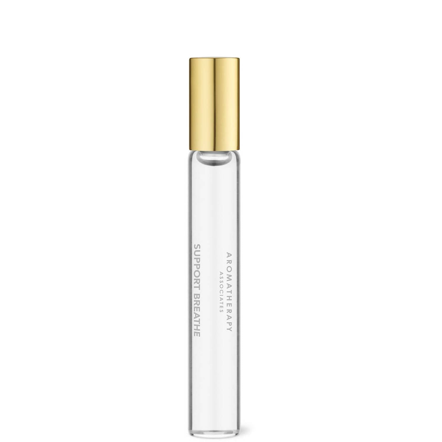 Aromatherapy Associates Support Breathe Roller Ball 10ml