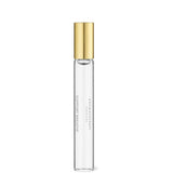 Aromatherapy Associates Support Breathe Roller Ball 10ml