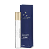 Aromatherapy Associates Support Breathe Roller Ball 10ml