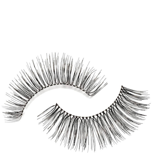 Eylure Lengthening 105 Lashes