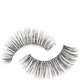 Eylure Lengthening 105 Lashes