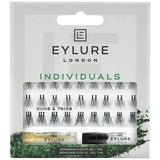 Eylure Lash-Pro Individual Lashes - Duos and Trios