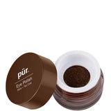 PÜR Eye Polish Eyeshadow 8ml (Various Shades)