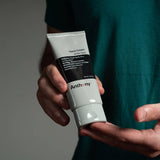 Anthony Hand Cream 90ml