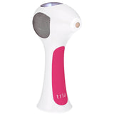 Tria Hair Removal Laser 4X - Fuchsia