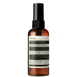 Aesop Petitgrain Reviving Body Gel 150ml