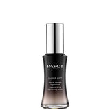 PAYOT Elixir Lift Face Serum 30ml